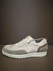 Beige_naturel_combi_Gijs_Sneaker_K