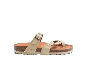 Beige_nubuk_teen_slipper_3
