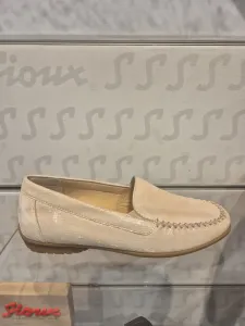 Beige_print_Cortizia_Vadoda_H