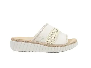 Beige_slipper_Nabukino_1