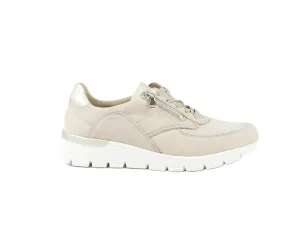 Beige_strech_K_veter_rits_5