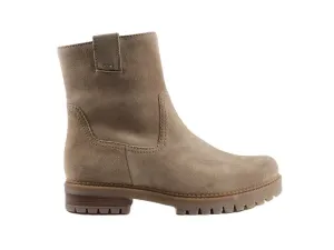 Beige_velour_kort_laarsje_H_1
