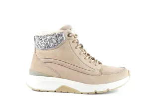 Beige_veterboot_RS_1