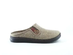 Beige_vilt_Asiago