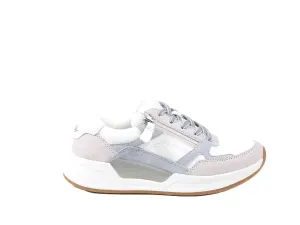 Beige_wit_blauw_RS_1