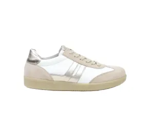 Beige_wit_combi_Gabor_1