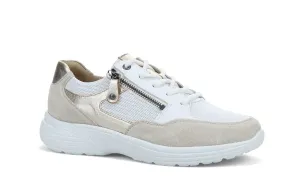 Beige_wit_combi_Katy_K