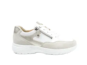 Beige_wit_combi_Katy_K_1