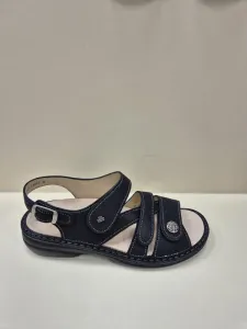 Black_Gomera_sandaal