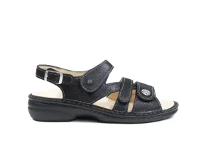 Black_Gomera_sandaal_1