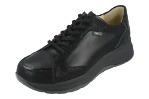 Black_Piccadilly_1