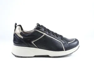 Black_combi_Malta_HX
