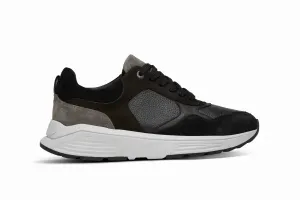 Black_combi_Rialto_H_1