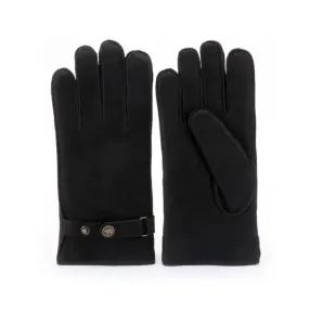 Black_goat_leather_gloves_MEN