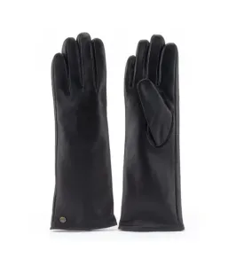 Black_leather_long_gloves