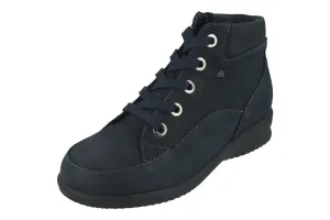 Black_nubuck_Parsenn_boot