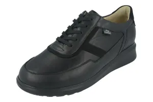 Black_nubuk_Arinaga
