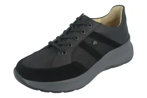 Black_nubuk_Talara