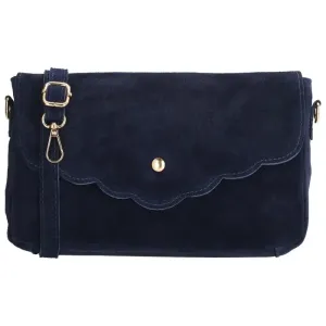 Blauw_Charm_London_Mari_lle_Handtas