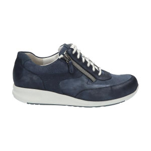Blauw_Durea_GO_Sneaker_H