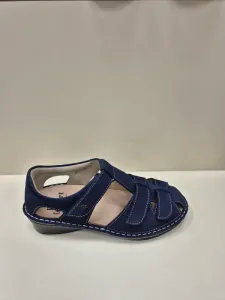 Blauw_Funen_d_hiel_sand__5