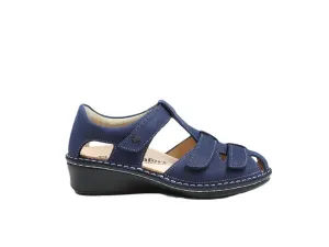 Blauw_Funen_d_hiel_sand__6