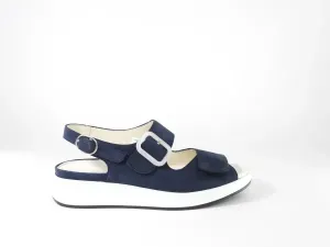 Blauw_Hannah_sand__H