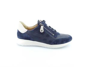 Blauw_Hartjes_Sneaker_G