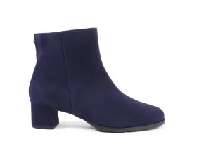 Blauw_Milano_H_1