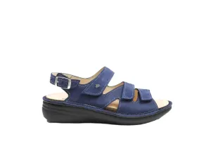 Blauw_Praia_F_Comfort_1