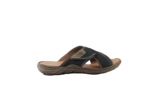 Blauw_Rieker_Slipper_4