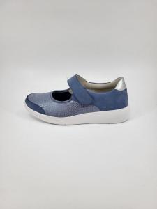 Blauw_band_flex_Halea_H