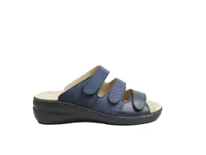 Blauw_combi_3_klit_H__10