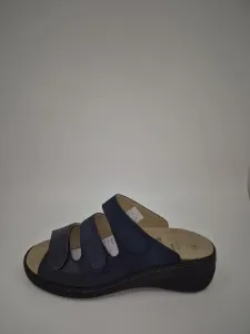 Blauw_combi_3_klit_H__9