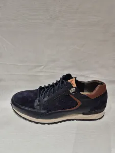 Blauw_combi_Gijs_Sneaker_K