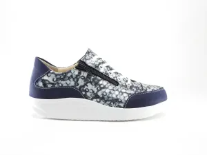 Blauw_combi_Hachiouji_