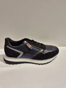 Blauw_combi_sneaker_H_5