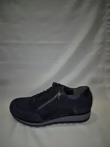 Blauw_combi_sneaker_K