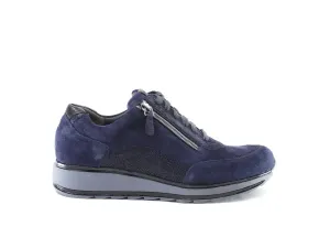 Blauw_combi_sneaker_K_1