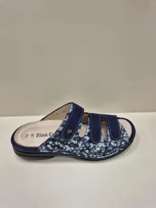 Blauw_combi_stretch_Cisano