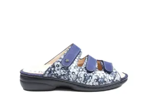 Blauw_combi_stretch_Cisano_1