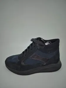 Blauw_combi_velour_Kitty_H_K