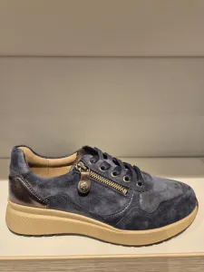 Blauw_combi_veter_rits_stretch