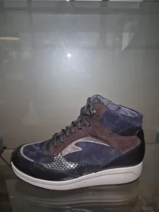 Blauw_combi_veterboot_K