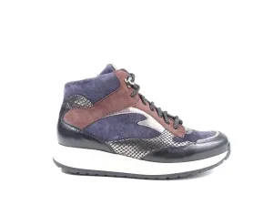 Blauw_combi_veterboot_K_2