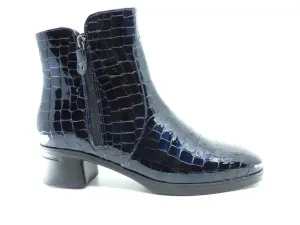 Blauw_croco_lak_Blues_boot_G_1
