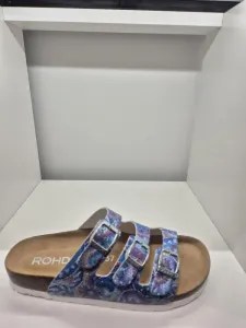 Blauw_flower_combi_softino_