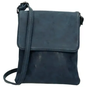 Blauw_handtasje_1