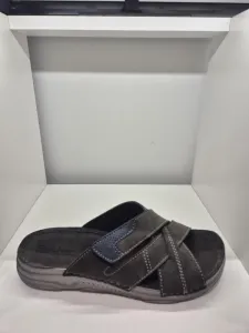 Blauw_kruisband_slipper_5