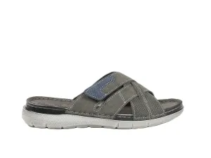 Blauw_kruisband_slipper_6